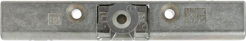 Защелка WinkHaus балконная WINKHAUS - фото 3