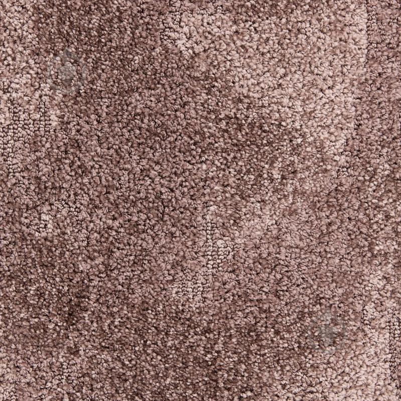Ковролін Associated Weavers Nimbus 40 4 м - фото 1