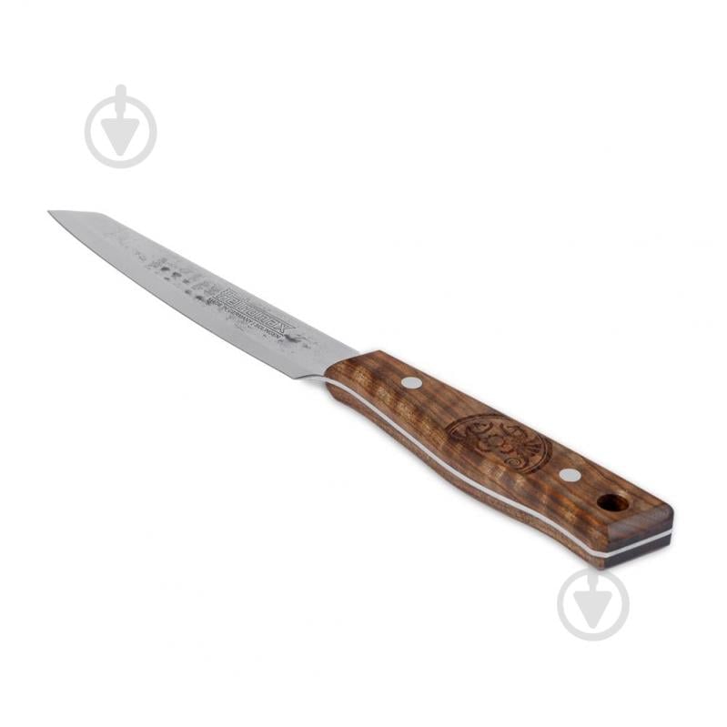Нож Petromax Utility Knife 14 см apknife14 - фото 3