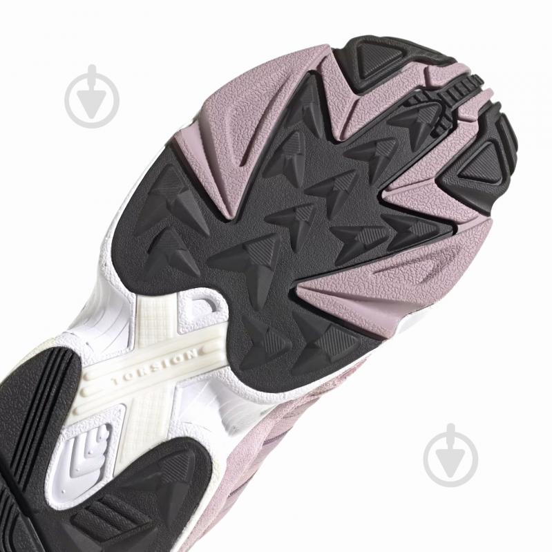 Adidas falcon l best sale