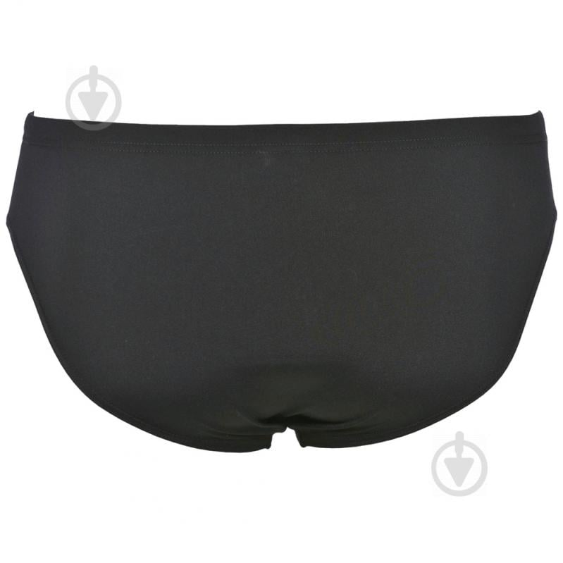 Плавки Arena M MASK BRIEF 000528-501 р.90 чорний - фото 4