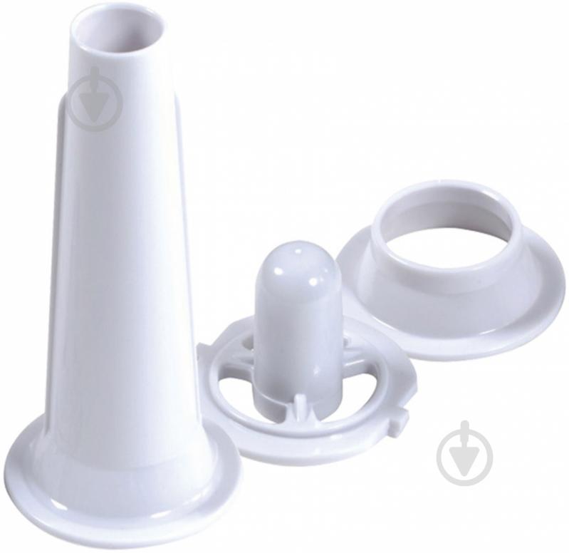 М'ясорубка Aurora AU-462 - фото 2 М'ясорубка Aurora AU-462 - фото 2