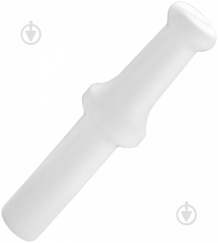 М'ясорубка Aurora AU-462 - фото 3 М'ясорубка Aurora AU-462 - фото 3