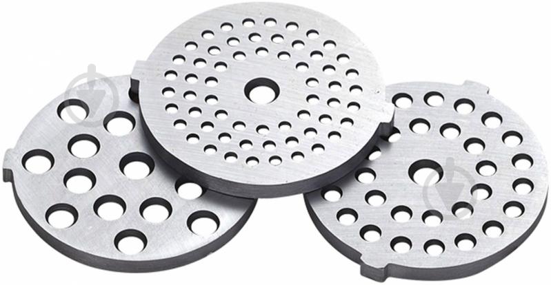 М'ясорубка Aurora AU-462 - фото 4 М'ясорубка Aurora AU-462 - фото 4