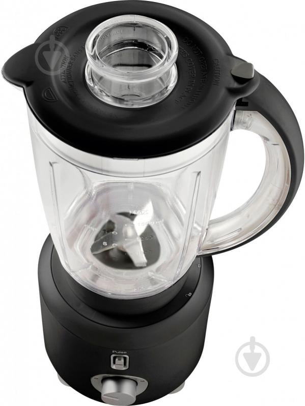 Блендер стационарный Gorenje B600BP - фото 2