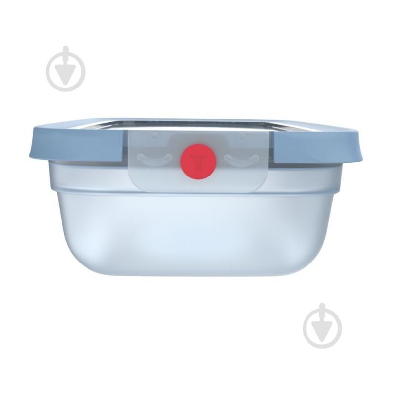 Контейнер із кришкою Tefal oneClick 1.2 л N1210710 - фото 11 Контейнер із кришкою Tefal oneClick 1.2 л N1210710 - фото 11