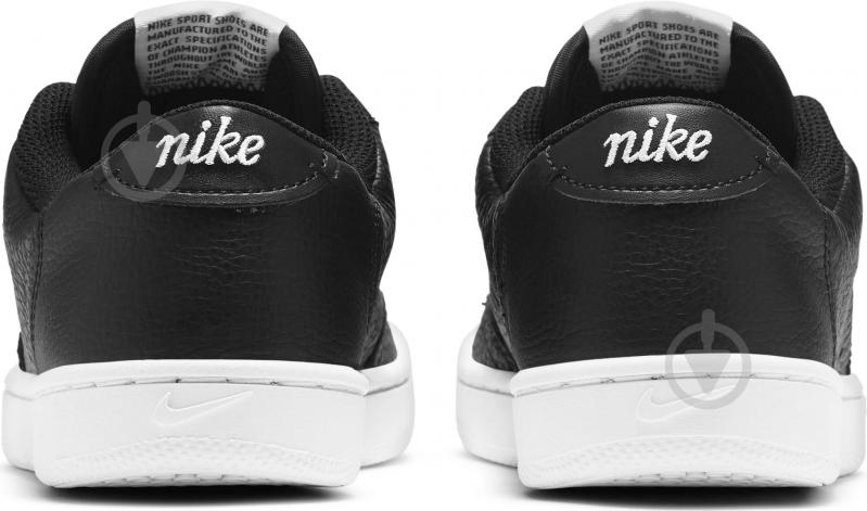Кроссовки женские демисезонные Nike REACTINFINITY RUN CW1067-002 р.40,5 черные - фото 9