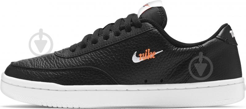 Кроссовки женские демисезонные Nike REACTINFINITY RUN CW1067-002 р.40,5 черные - фото 3