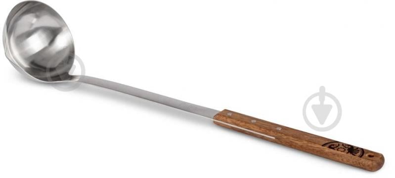 Черпак Petromax 500 мм Ladle - фото 1