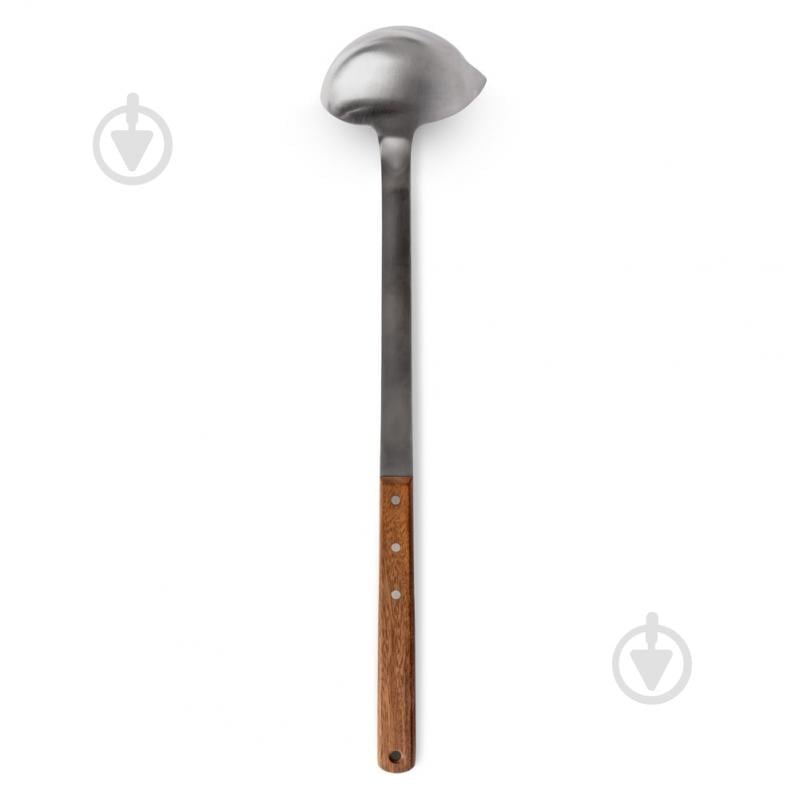 Черпак Petromax 500 мм Ladle - фото 2