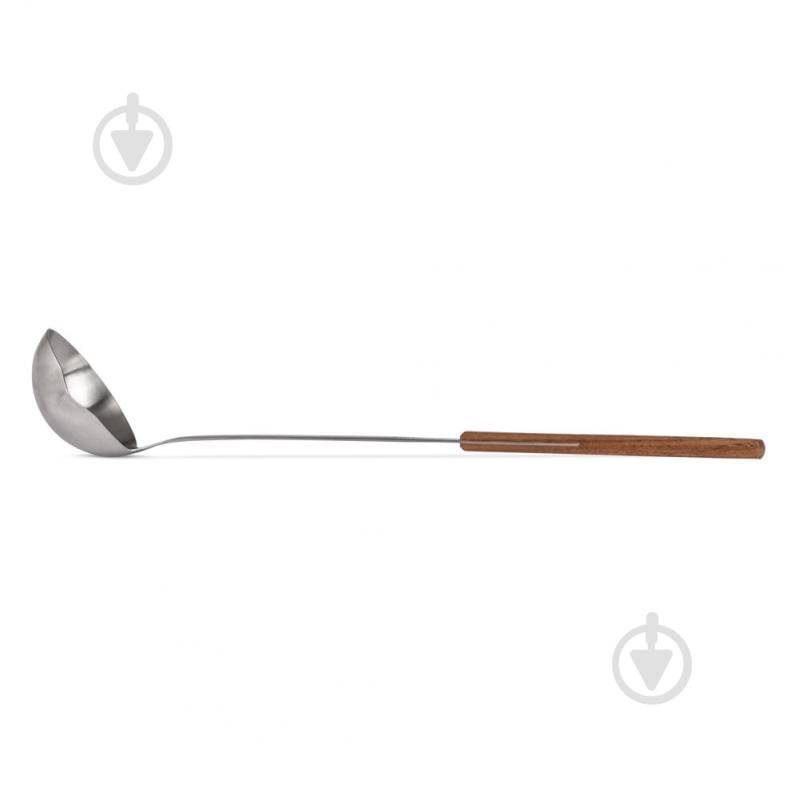 Черпак Petromax 500 мм Ladle - фото 3