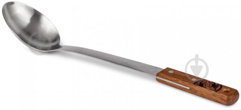 Черпак Petromax 300 мм Serving Spoon - фото 1
