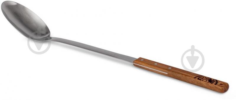 Черпак Petromax 500 мм Serving Spoon - фото 1