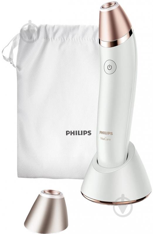 Пілінг Philips SC6240/01 - фото 1