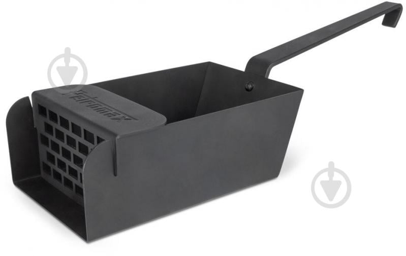 Лопатка для угля Petromax Coal Shovel - фото 1
