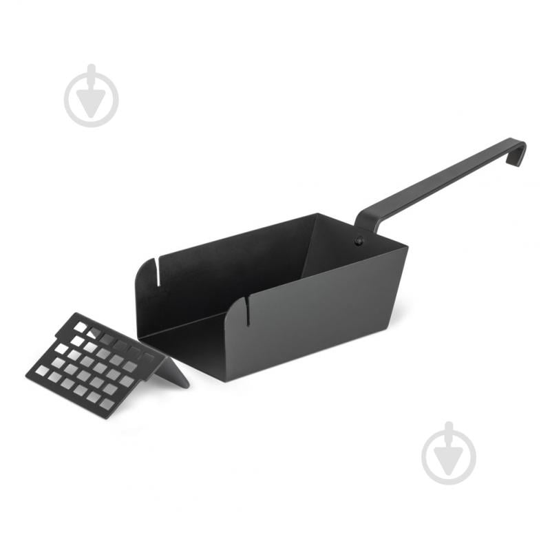 Лопатка для угля Petromax Coal Shovel - фото 2
