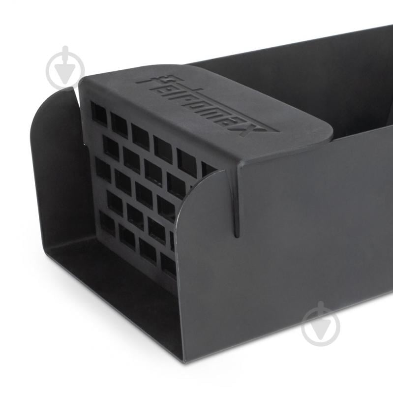 Лопатка для угля Petromax Coal Shovel - фото 3