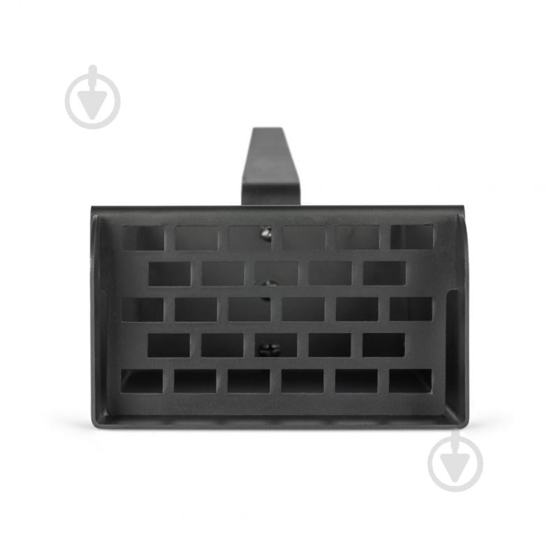 Лопатка для угля Petromax Coal Shovel - фото 5