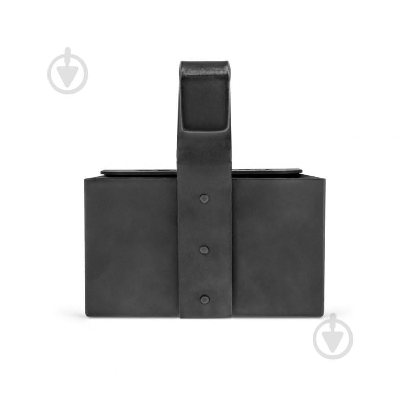 Лопатка для угля Petromax Coal Shovel - фото 6