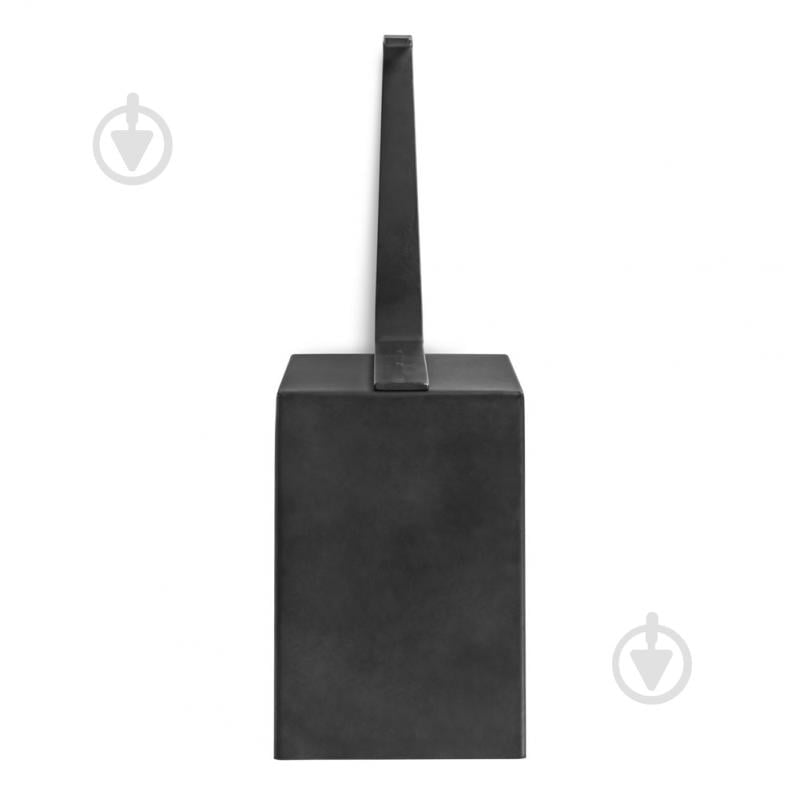 Лопатка для угля Petromax Coal Shovel - фото 7
