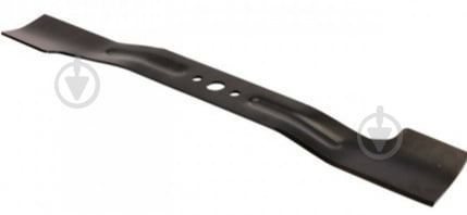 Нож для газонокосилки EGO® AB2101 для моделей LM2102E-SP - фото 1