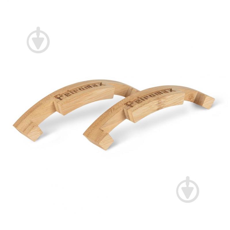 Проставки для крышки Petromax Lid Spacer Dutch Oven (2 шт.) - фото 2