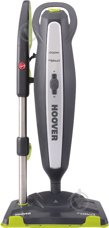 Парова швабра Hoover CAN1700R 011 - фото 1