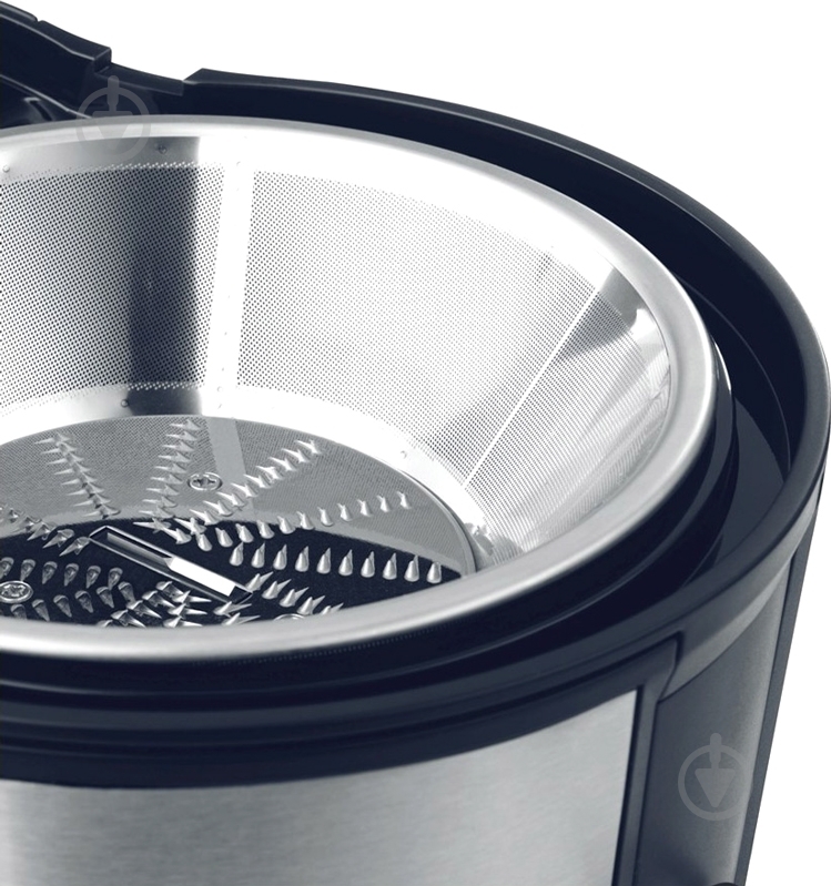 Соковыжималка Bosch MES3500 - фото 5