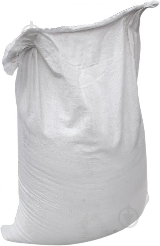 Крейда мішок, 25кг - фото 1