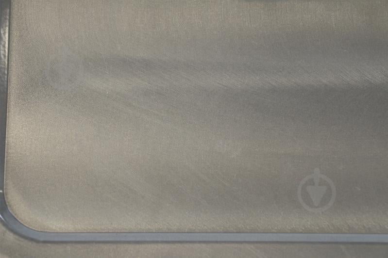 Стул барный АС-012Т коричневый - фото 3 Стул барный АС-012Т коричневый - фото 3