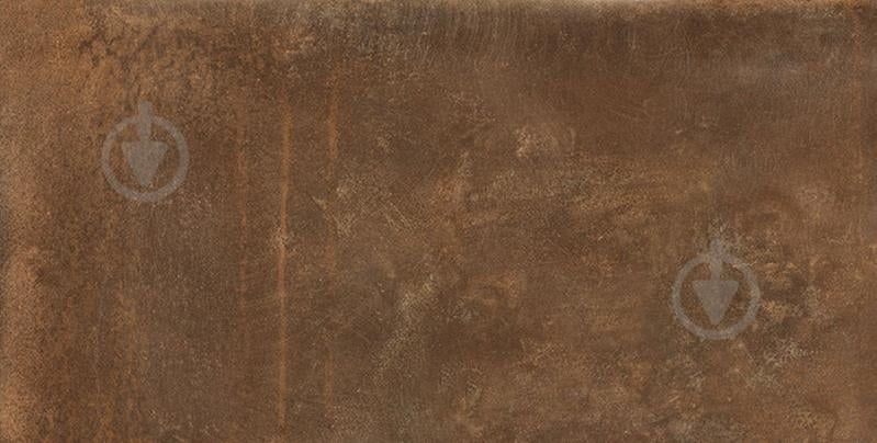 Плитка Emil Ceramica Metal Style Corten 60x120 - фото 1