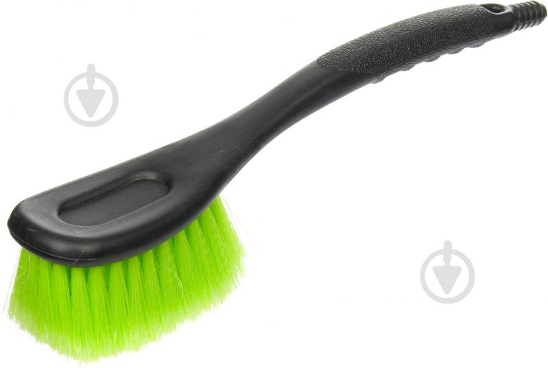 Щетка Organic Assistant B2076 - фото 1