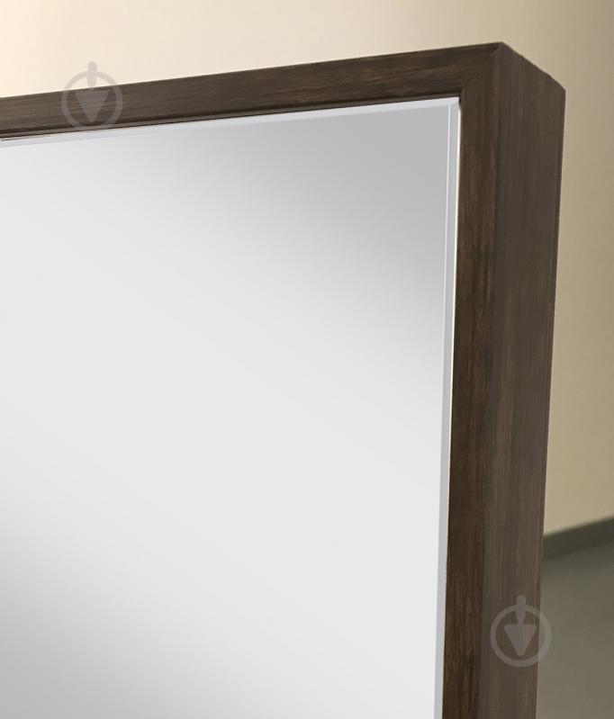 Напольное зеркало Арт-Сервіс ЭЗ-00380 - фото 2 Напольное зеркало Арт-Сервіс ЭЗ-00380 - фото 2