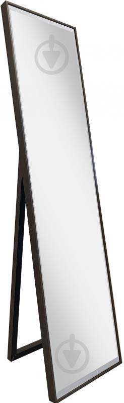 Напольное зеркало Арт-Сервіс ЭЗ-00380 - фото 1 Напольное зеркало Арт-Сервіс ЭЗ-00380 - фото 1