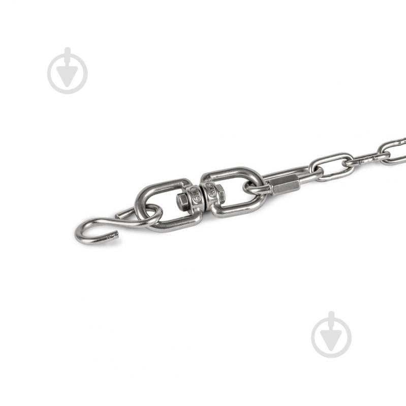 Корзина подвесная для запекания Petromax Hanging Poultry Grill Basket - фото 7 Корзина подвесная для запекания Petromax Hanging Poultry Grill Basket - фото 7