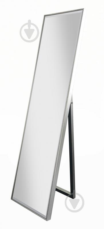 Напольное зеркало Арт-Сервіс ЭЗ-00381 - фото 1