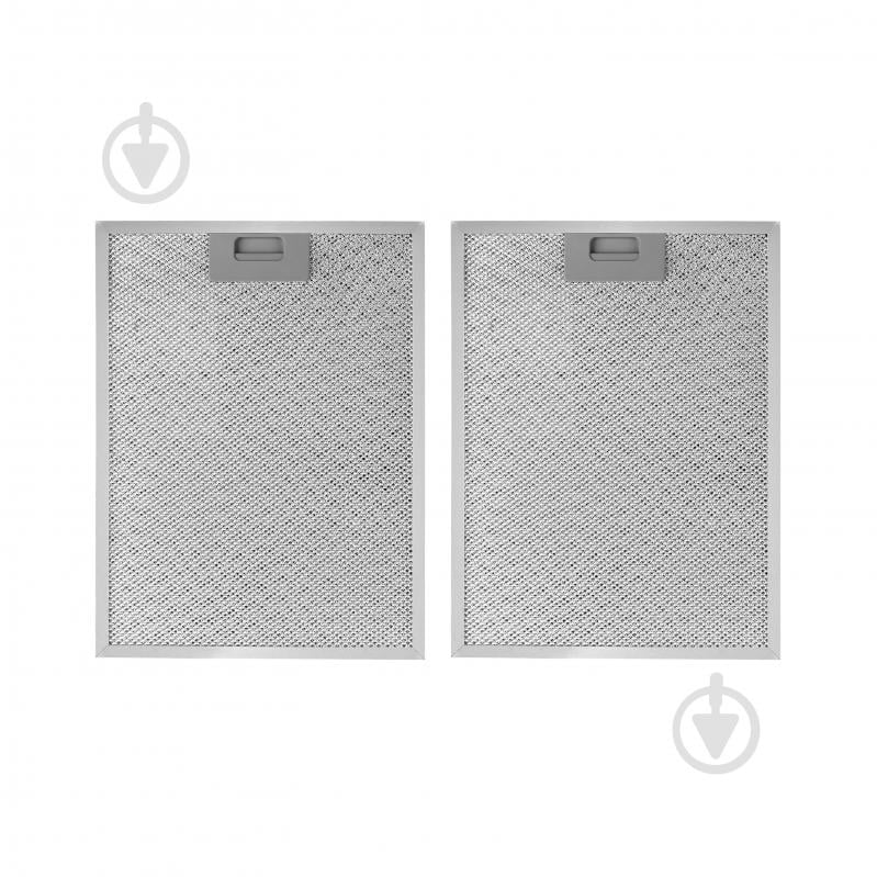 Вытяжка Perfelli PL 6244 BL LED - фото 10