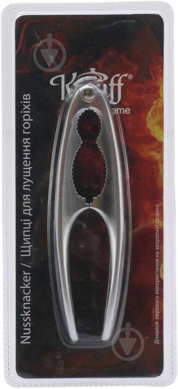 Горіхокол Krauff 29-260-003 - фото 3