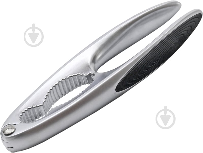 Горіхокол Krauff 29-260-003 - фото 1