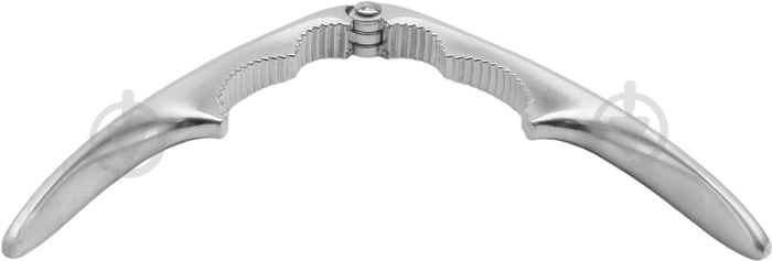 Горіхокол Krauff 29-260-003 - фото 2