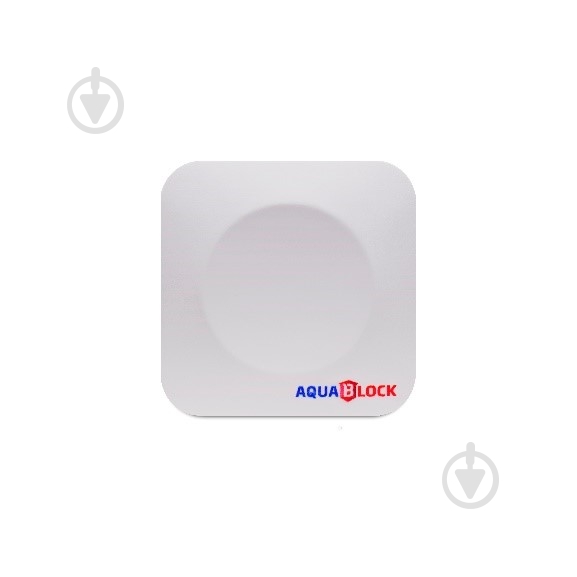 Датчик беспроводной AquaBlock - фото 1