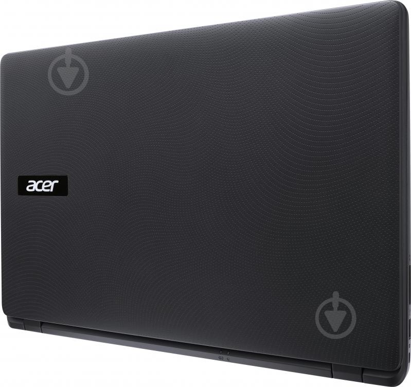 Ноутбук Acer Extensa EX2519-C96A 15.6" (NX.EFAEU.055) black - фото 10