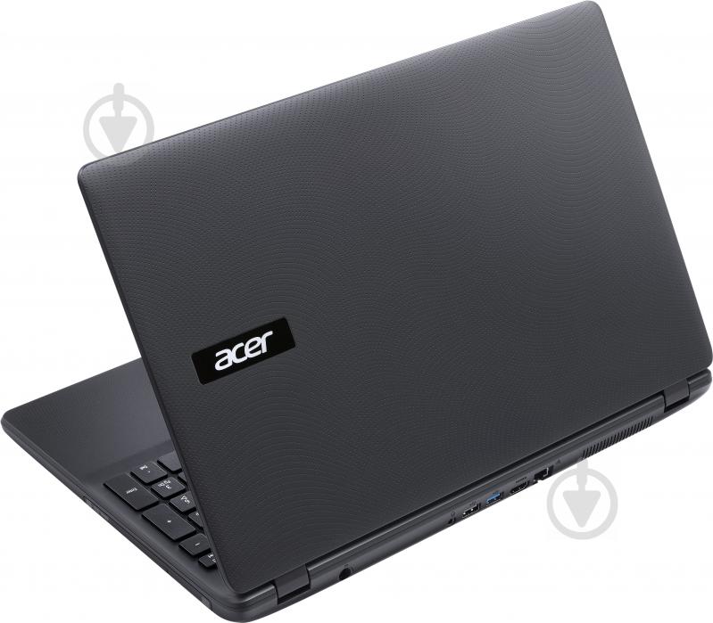 Ноутбук Acer Extensa EX2519-C96A 15.6" (NX.EFAEU.055) black - фото 9