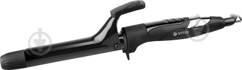 Плойка Vitek VT-8420 - фото 1