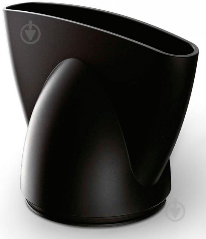 Фен Philips DryCare Essential BHD029/00 - фото 3