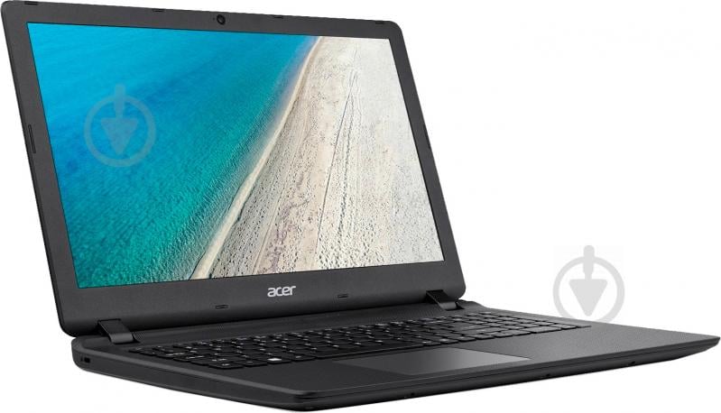 Ноутбук Acer Extensa EX2540-3933 15.6" (NX.EFHEU.030) black - фото 2