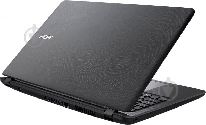 Ноутбук Acer Extensa EX2540-3933 15.6" (NX.EFHEU.030) black - фото 5