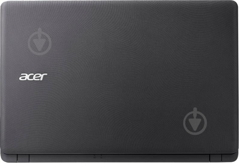 Ноутбук Acer Extensa EX2540-3933 15.6" (NX.EFHEU.030) black - фото 7