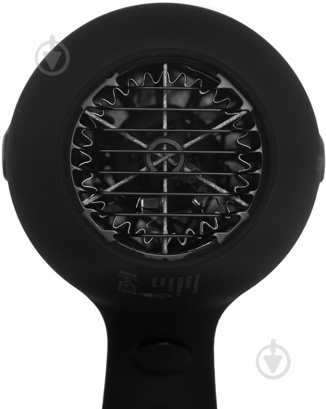 Фен Polaris PHD 2067 - фото 6