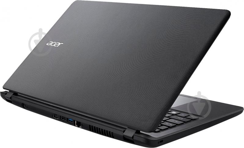 Ноутбук Acer Extensa EX2540-56WK 15.6" (NX.EFHEU.051) black - фото 5